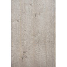 Ламінат Kronopol Parfe Floor Narrow 4V 10/32 Дуб Сієна 7504