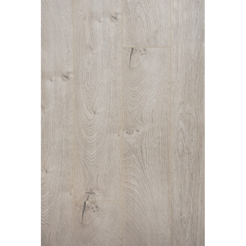 Ламінат Kronopol Parfe Floor Narrow 4V 10/32 Дуб Сієна 7504