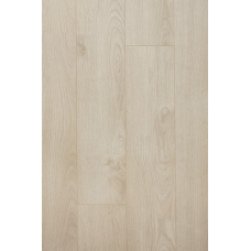 Ламінат Kronopol Parfe Floor Narrow 4V 10/32 Дуб Терамо 7505