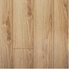 Ламінат Kronopol Parfe Floor Narrow 4V 10/32 Дуб Верона 7507