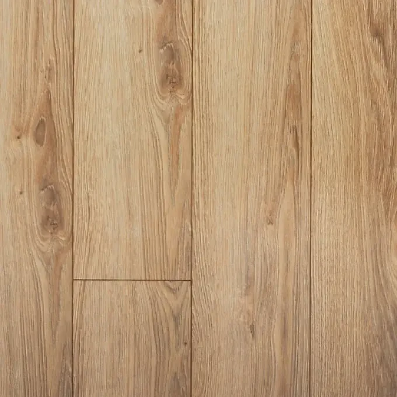 Ламінат Kronopol Parfe Floor Narrow 4V 10/32 Дуб Верона 7507