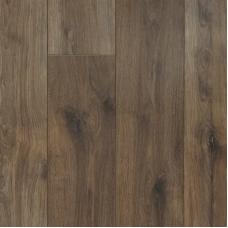 Ламінат Kronopol Parfe Floor Narrow 4V 10/32 Горіх Авола 7508