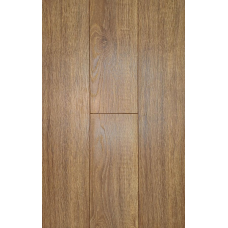 Ламінат Kronopol Parfe Floor Narrow 4V 10/32 Дуб Катанія 7509