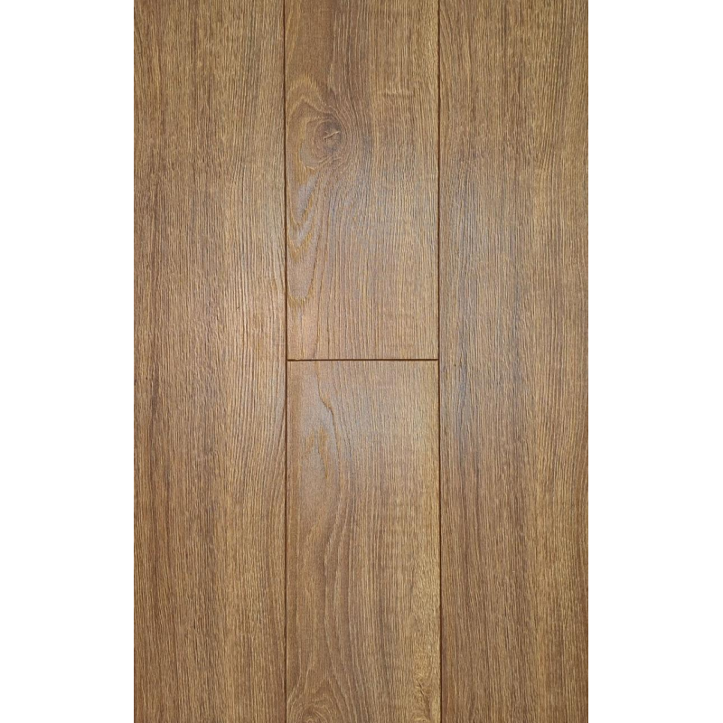 Ламінат Kronopol Parfe Floor Narrow 4V 10/32 Дуб Катанія 7509