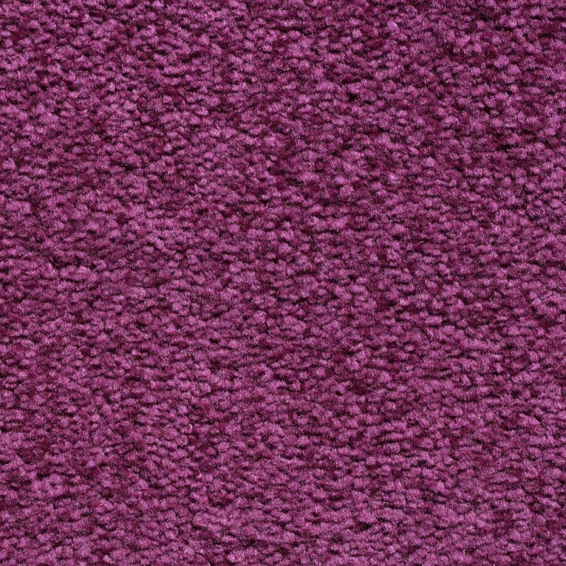 Килимове покриття Attraction 114