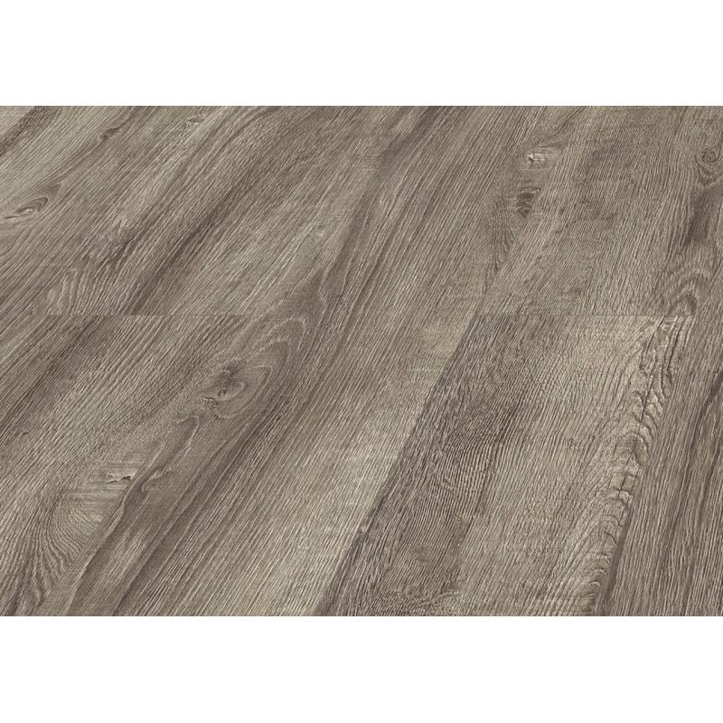 Ламінат Kronopol Platinium Akaba Aqua Block 4V 8/32/3D WR Дуб Наомі 3749