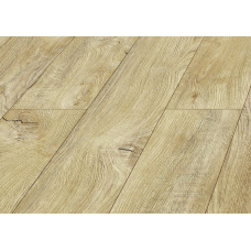 Ламінат Kronopol Platinium Akaba Aqua Block 4V 8/32/3D WR Дуб Табіта 3947