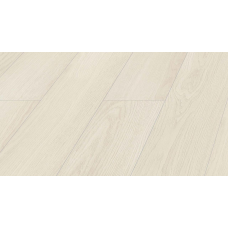 Ламінат Kronopol Platinium Akaba Aqua Block 4V 8/32/3D WR Дуб Далія 4525