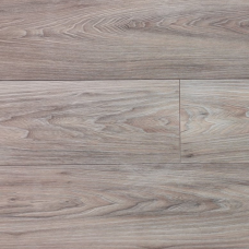 Ламінат Kronopol  Parfe Floor Synchro 4V 8/32/3D  Горіх Валенса 7105