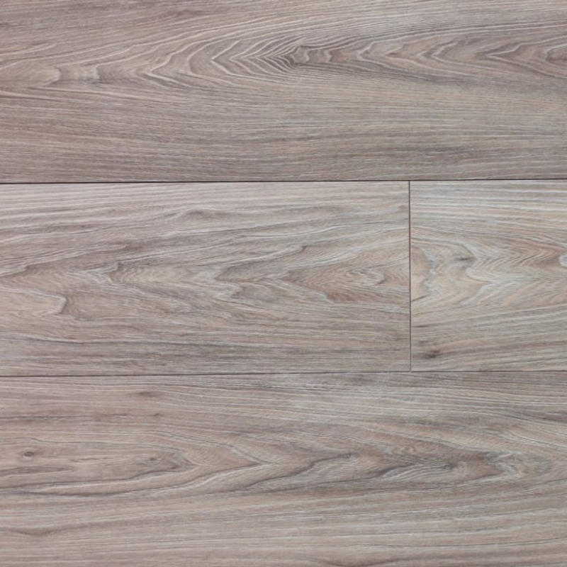 Ламінат Kronopol  Parfe Floor Synchro 4V 8/32/3D  Горіх Валенса 7105