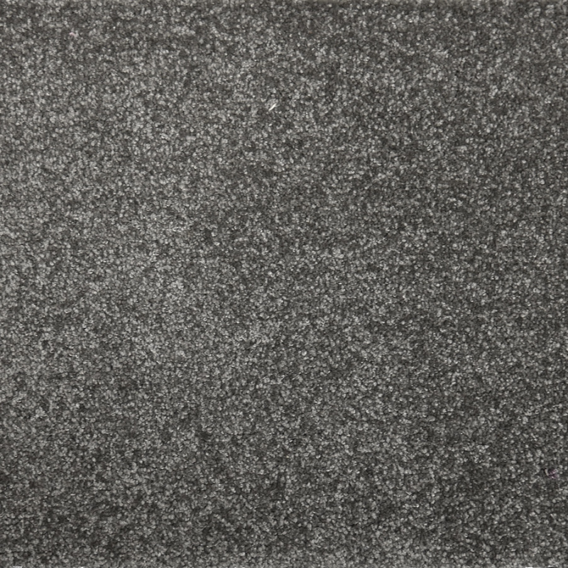 Килимове покриття Condor Attraction(CAROUSEL) 176