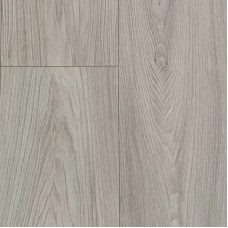 Ламінат Kronopol  Parfe Floor Synchro 4V 8/32/3D  В“яз Ламбей 7101