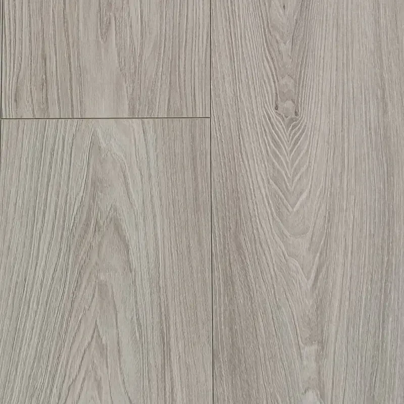 Ламінат Kronopol  Parfe Floor Synchro 4V 8/32/3D  В“яз Ламбей 7101