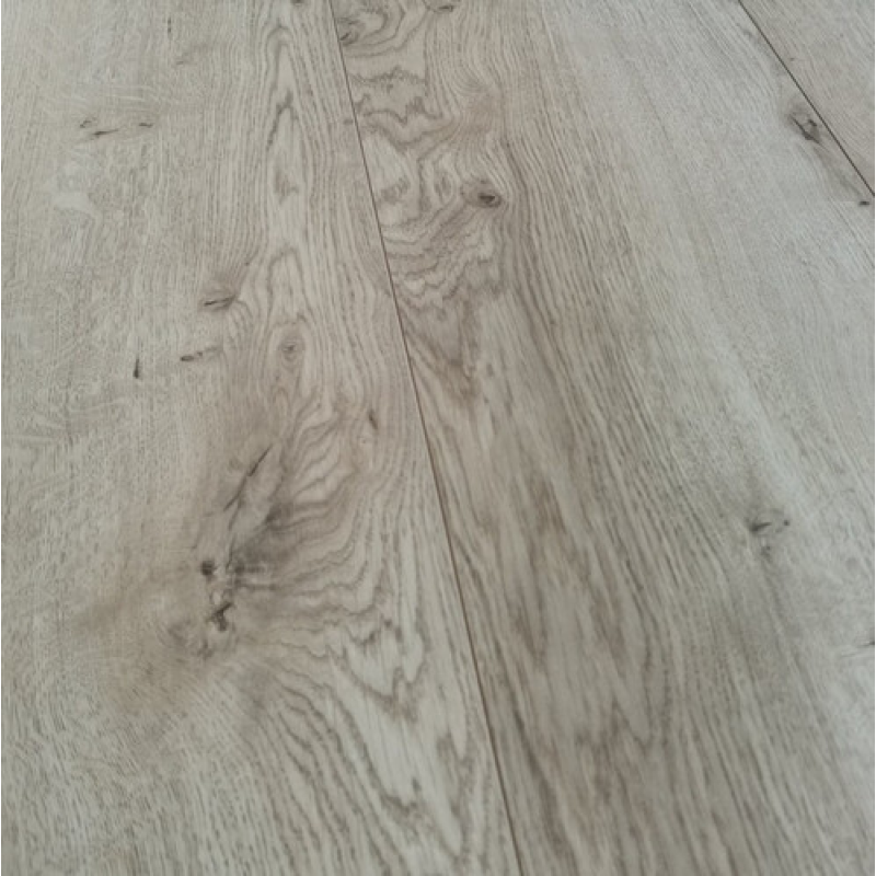 Ламінат Kronopol  Parfe Floor 4V XL 8/32 Дуб Талаверо 7804