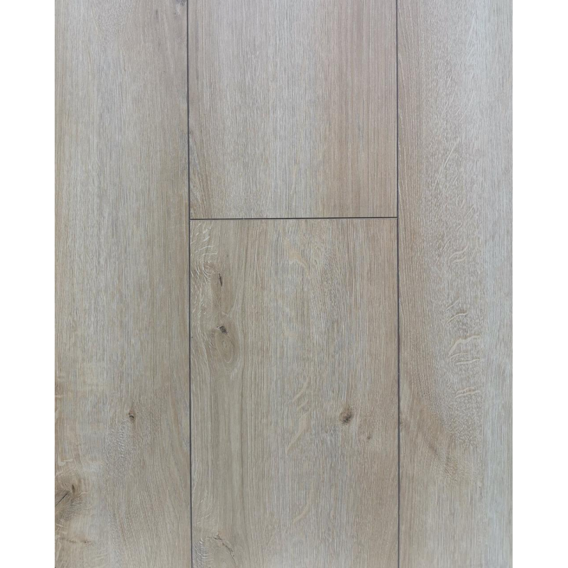 Ламінат Kronopol  Parfe Floor 4V XL 8/32 Дуб Ларедо 7805