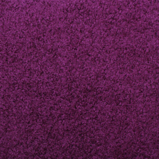 Килимове покриття Condor Egypt 114