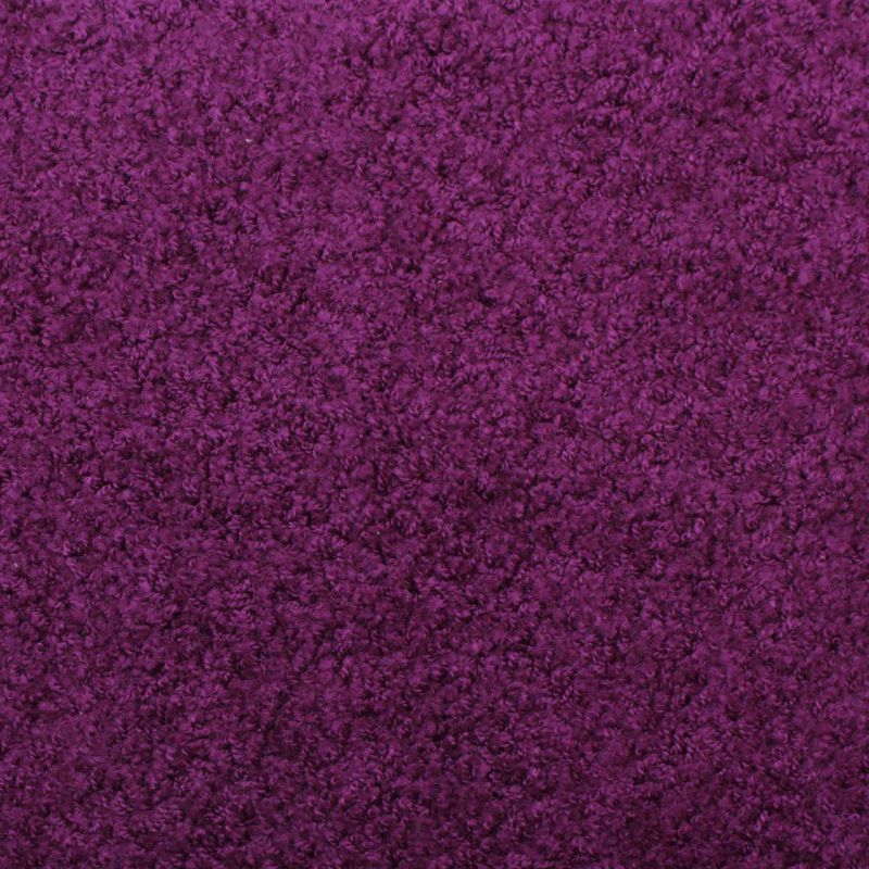 Килимове покриття Condor Egypt 114