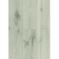 Ламінат Kronopol Parfe Floor 4V 8/32 Дуб Савона 4023