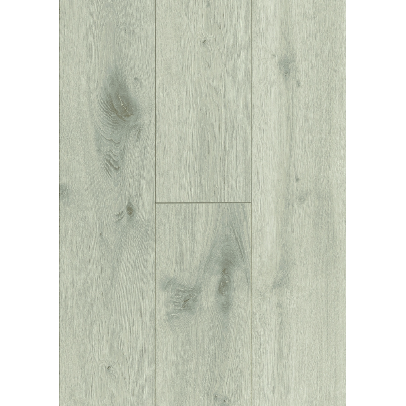 Ламінат Kronopol Parfe Floor 4V 8/32 Дуб Савона 4023