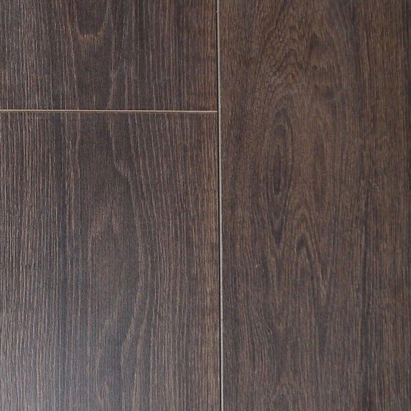 Ламінат Kronopol Parfe Floor 4V 8/32 Дуб Темний 4075