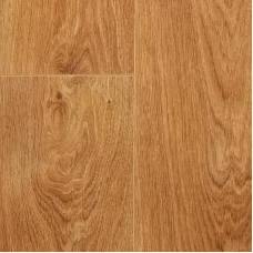 Ламінат Kronopol Parfe Floor 4V 8/32 Дуб Шаблі 4026