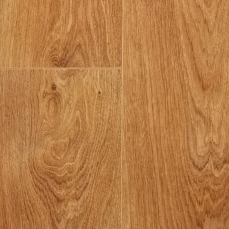 Ламінат Kronopol Parfe Floor 4V 8/32 Дуб Шаблі 4026