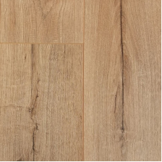 Ламінат Kronopol Parfe Floor 4V 8/32 Дуб Італійський 4082