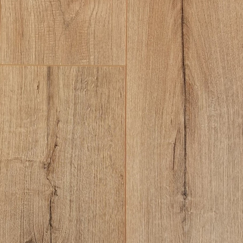 Ламінат Kronopol Parfe Floor 4V 8/32 Дуб Італійський 4082