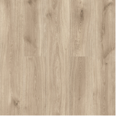 Ламінат Kronopol Parfe Floor 4V 8/32 Дуб Монделло 4090