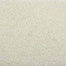 Килимове покриття Condor Egypt 171