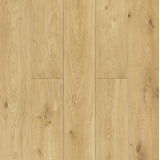 Ламінат Kronopol Easy Step 4V 8мм/32кл. Дуб Картахена 4557