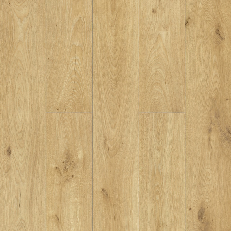 Ламінат Kronopol Easy Step 4V 8мм/32кл. Дуб Картахена 4557