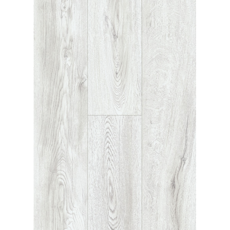 Ламінат Kronopol Easy Step 4V 8мм/32кл. Дуб Мірона 80264