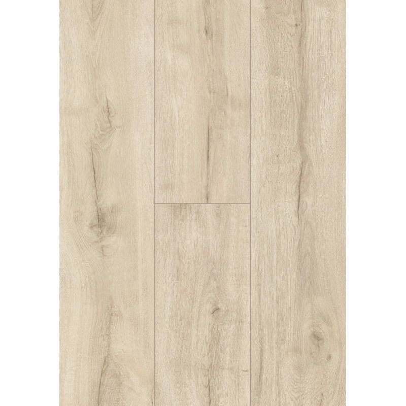 Ламінат Kronopol Easy Step 4V 8мм/32кл. Платан Єлисейський 4924