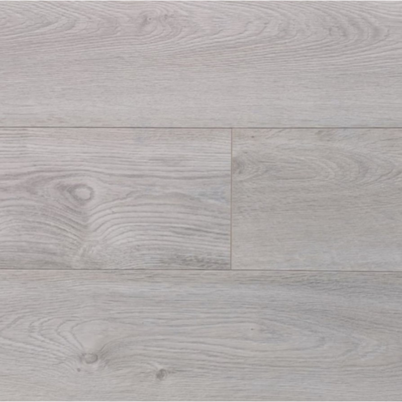 Ламінат Kronopol Easy Step 4V 8мм/32кл. Дуб Манакор 3034