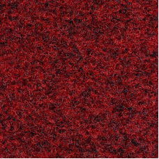 Ковролін офісний Summer/ PRIMAVERA 3353 червоний
