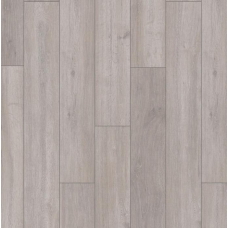 Ламінат Kronospan Kronostep  4V 8mm/33кл. Танганіка 5946