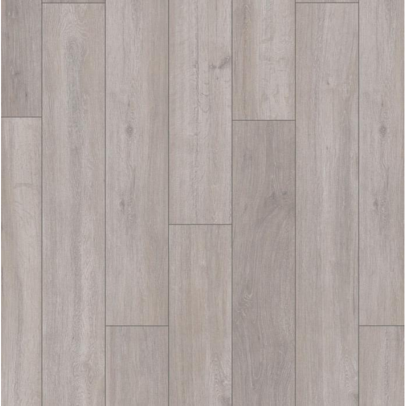 Ламінат Kronospan Kronostep  4V 8mm/33кл. Танганіка 5946