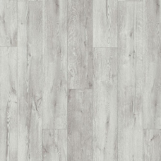 Ламінат Kronospan Kronostep  4V 8mm/33кл. Дуб Вондерленд К278