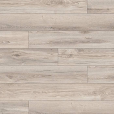 Ламінат Kronospan Kronostep  4V 8mm/33кл. Дуб Лонгбів К418