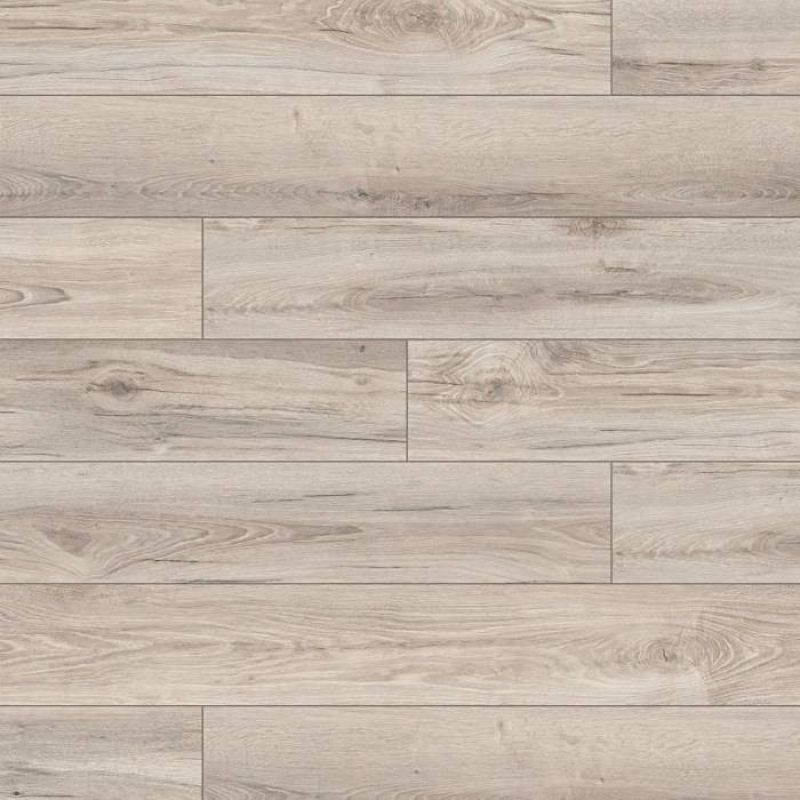 Ламінат Kronospan Kronostep  4V 8mm/33кл. Дуб Лонгбів К418