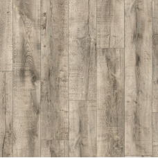 Ламінат Kronospan Kronostep  4V 8mm/33кл. Дуб Кариба К463