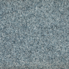 Комерційний ковролін Summer/ PRIMAVERA 531 сталевий