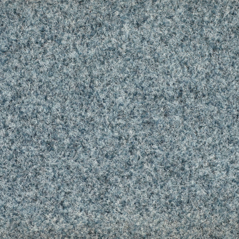 Комерційний ковролін Summer/ PRIMAVERA 531 сталевий