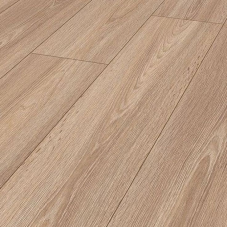 Ламінат Kronospan Kronostep  4V 8mm/32кл. Дуб Альпійський 8199