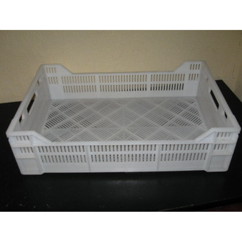 Ящик 1515.4000 Ящик 1515.4000