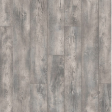 Ламінат Kronospan Kronostep  4V 8mm/32кл. Дуб Бейрайк K407