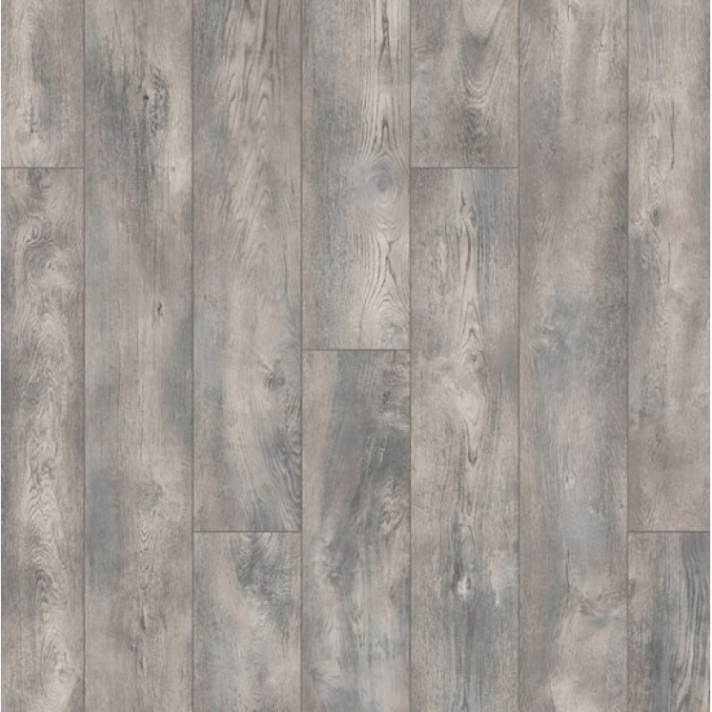 Ламінат Kronospan Kronostep  4V 8mm/32кл. Дуб Бейрайк K407