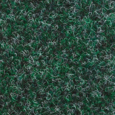 Комерційний ковролін Summer/PRIMAVERA 627 зелений