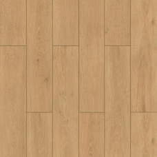 Ламінат Kastamonu Wings 4V 8mm/33кл.WR Lark SW010